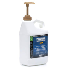 Load image into Gallery viewer, Sawyer Products Premium Insect Repellent with 20% Picaridin